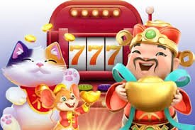 Người chơi Việt Nam tham gia bingo trực tuyến tại cm68 trên điện thoại