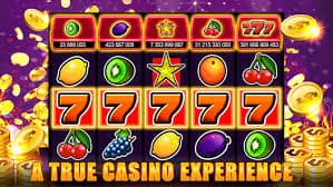 Trang kết quả thắng cm68 – tra cứu lịch sử cá cược thể thao và game trực tuyến