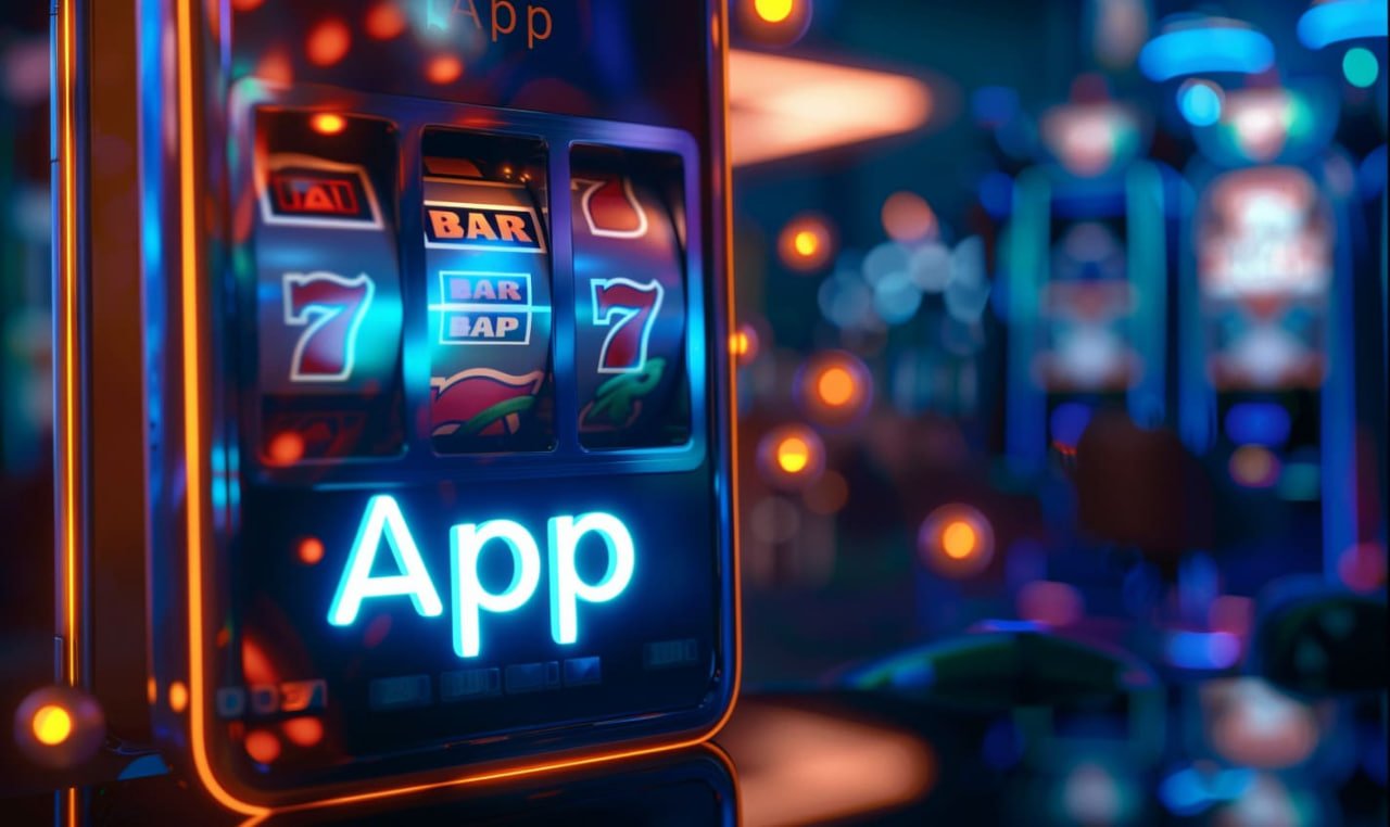Các môn thể thao cá cược tại cm68 – bóng đá, cầu lông, esports