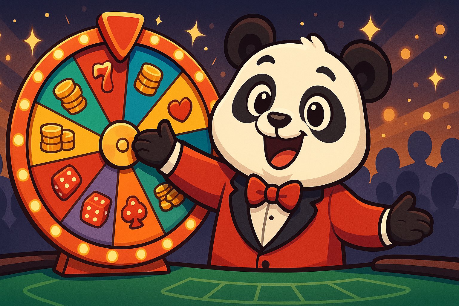 Người chơi Việt Nam trải nghiệm sảnh game live casino cm68 trên điện thoại