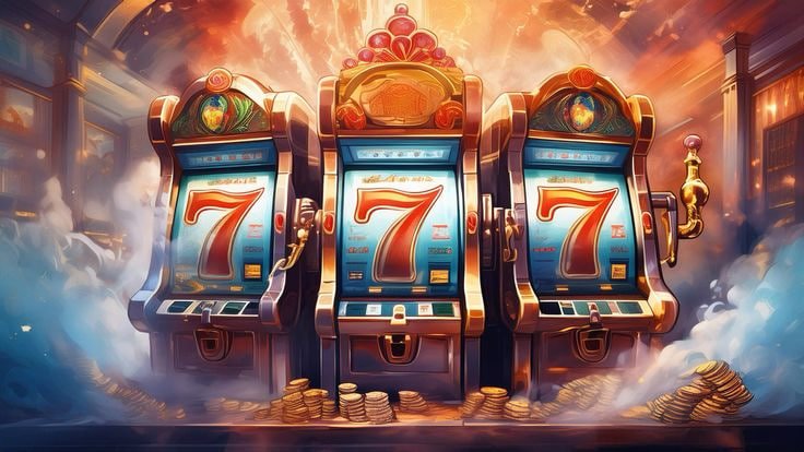 Sảnh game live casino cm68 – baccarat và roulette với dealer thật trực tuyến