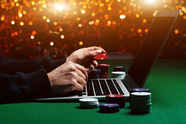 Giao diện cá cược thể thao cm68 – bóng đá và esports trực tuyến
