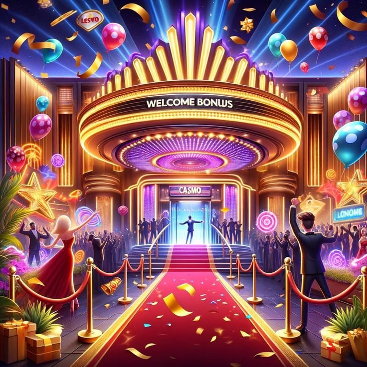 Trò chơi bingo trực tuyến tại cm68 – nhiều phiên mỗi ngày cho người dùng Việt Nam