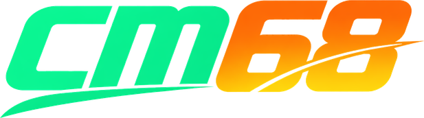 Logo cm68